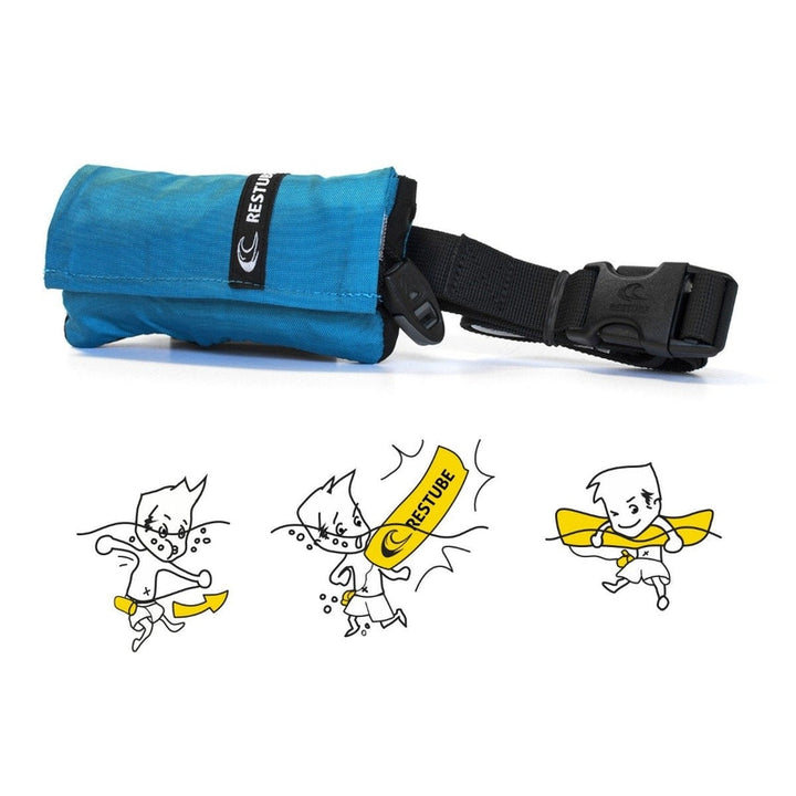 Restube PFD