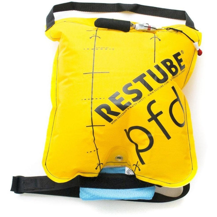 Restube PFD