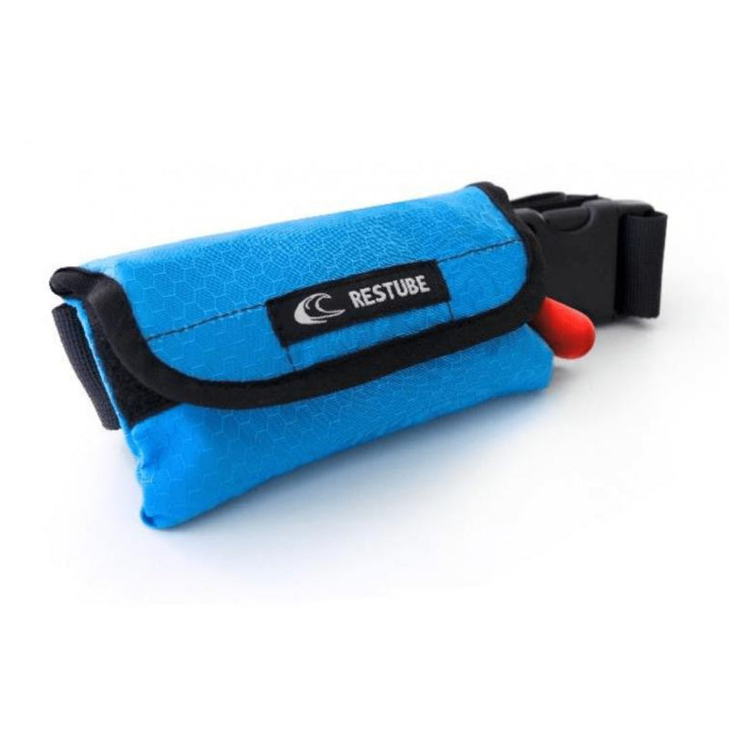 Restube PFD