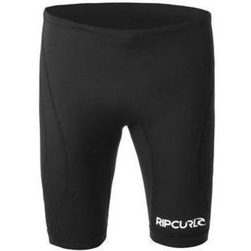 Rip Curl 1mm Dawn Patrol Neo Shorts