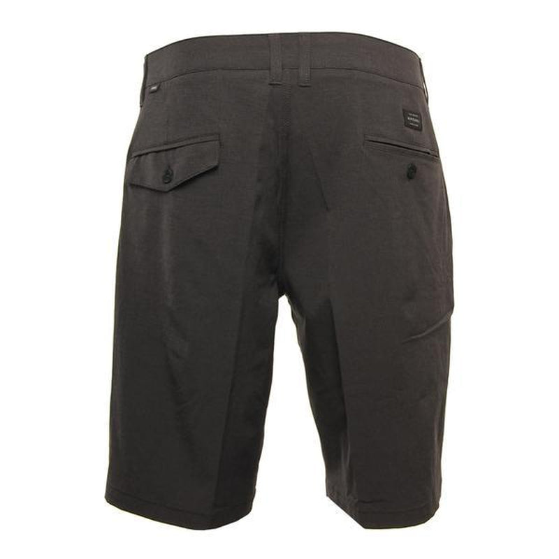 Rip Curl Boardwalks Phase 21' - black antracite