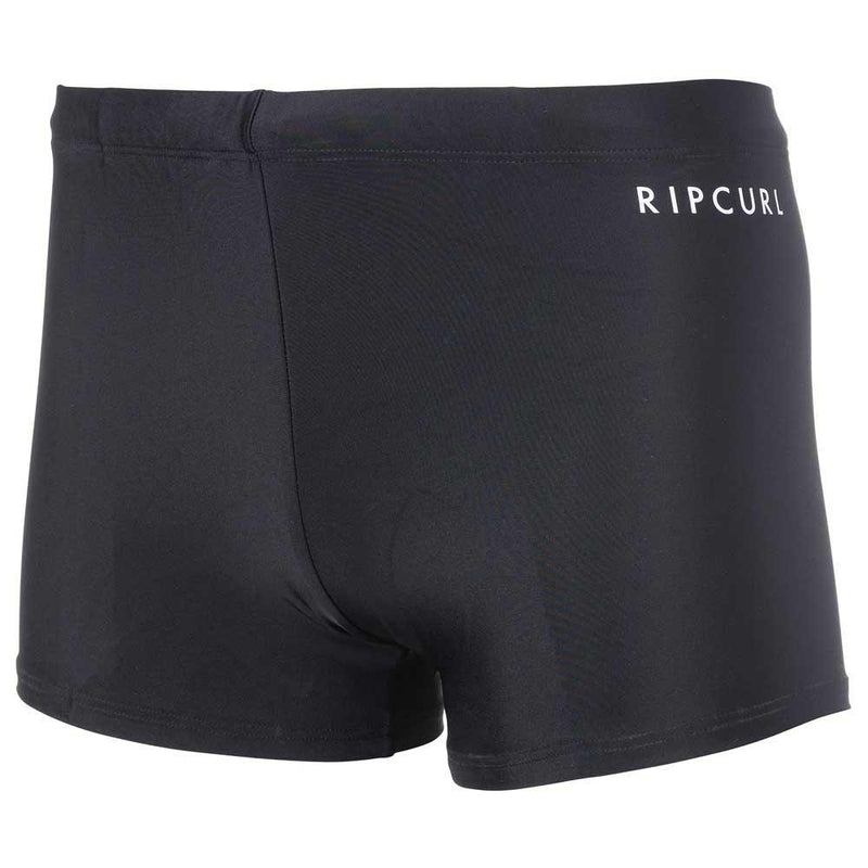 Rip Curl Boxer Badehosen Corpo - schwarz