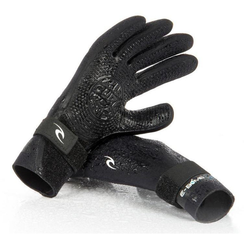 Rip Curl E-Bomb 2mm Handschuhe