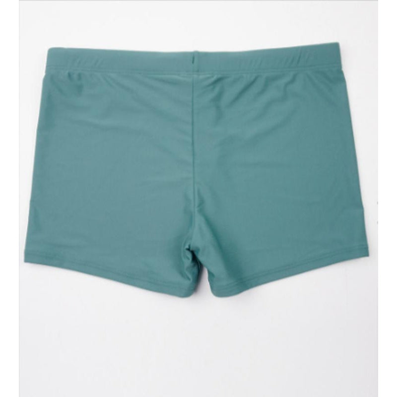 Rip Curl Herren Badehosen Slugo Corp - dusty blue