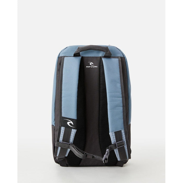 Rip Curl Rucksack F-Light Slim 10M 15l - blue