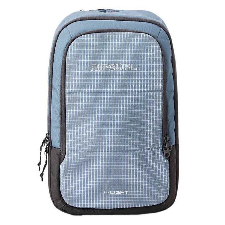 Rip Curl Rucksack F-Light Slim 10M 15l - blue