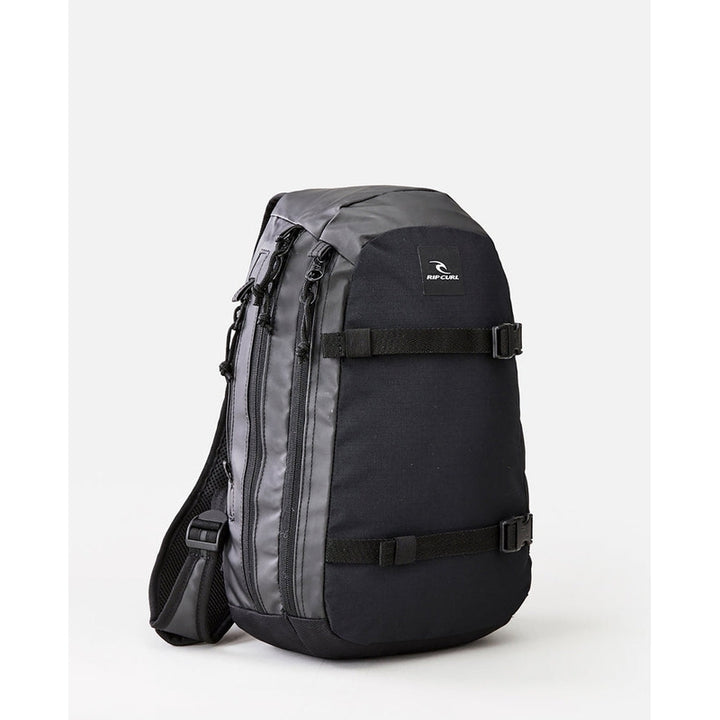 Rip Curl Seitentasche Blizzard Sling - midnight