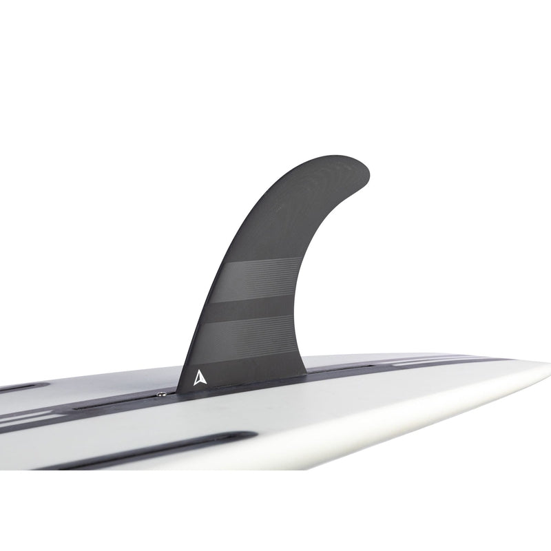 Roam Single Fin 7" US-Box