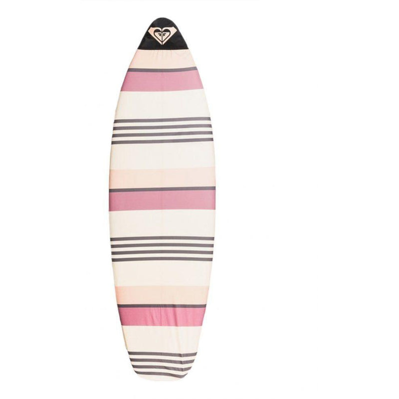 Roxy 6'3 Shortboard Boardsocken - multi