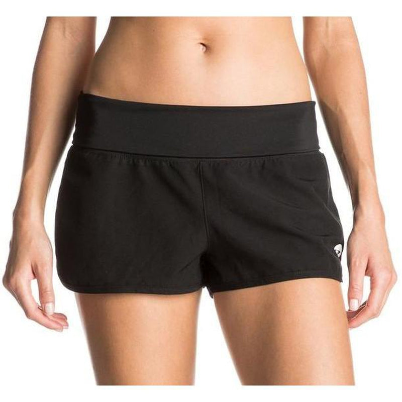 Roxy Boardshorts Endless Summer - true black