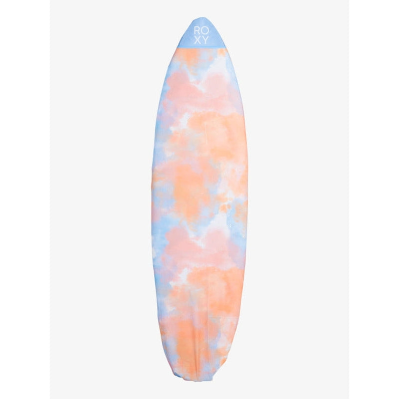 Roxy Shortboard Boardsocke 5'6, 5'9, 6'0, 6'3 - multicolor stardust