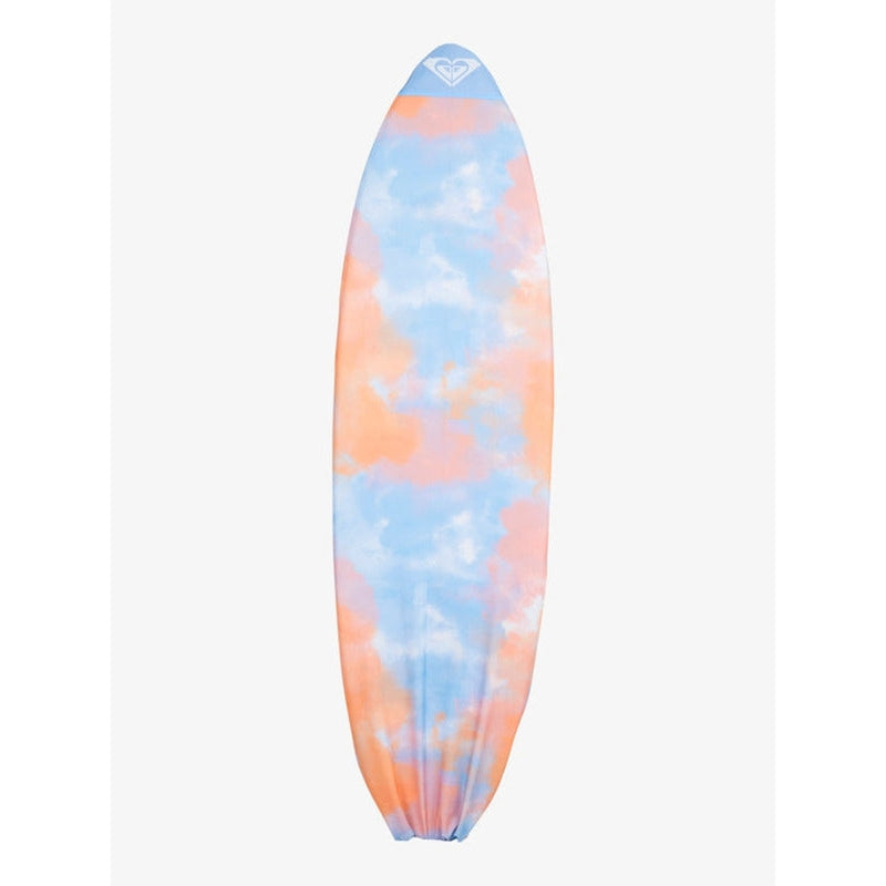 Roxy Shortboard Boardsocke 5'6, 5'9, 6'0, 6'3 - multicolor stardust