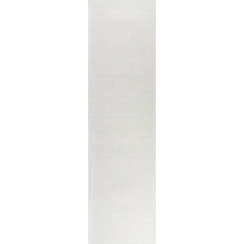 Sandy Shapes Griptape (100cm x 27.5cm) - clear