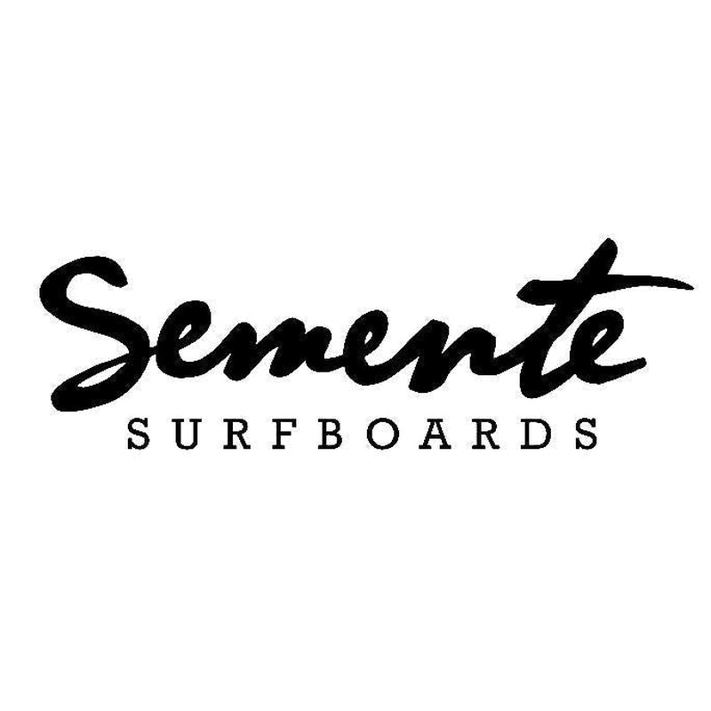 Semente Poolboard Notorious 5'4" (HD Plugs, TRG)