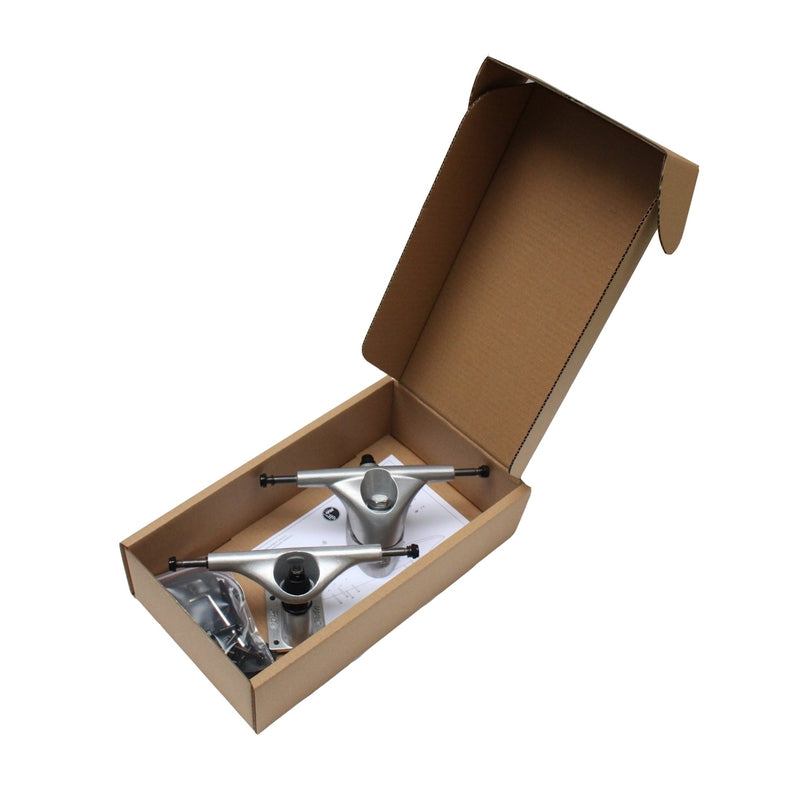 Slide 3.0 Surfskate Truck Kit (Front und Rear)