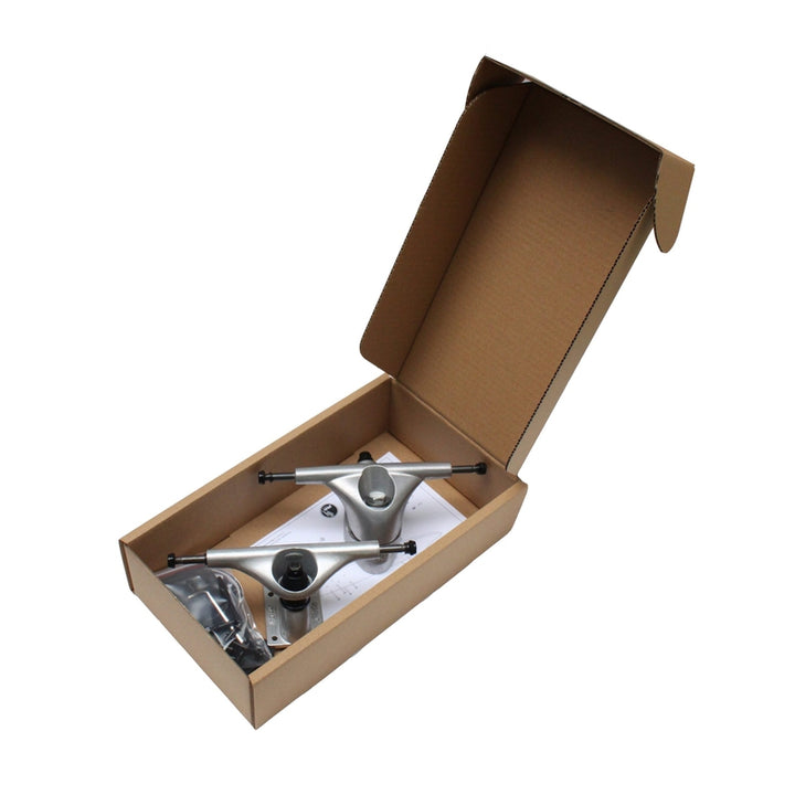 Slide 3.0 Surfskate Truck Kit (Front und Rear)