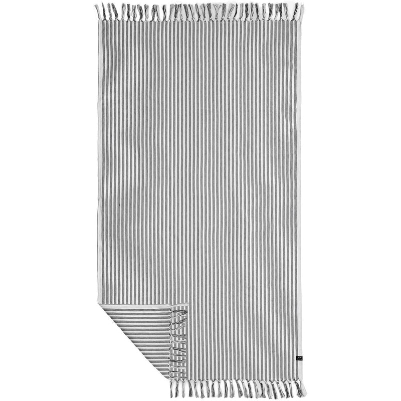 Slowtide Hammam Tuch Koko - white