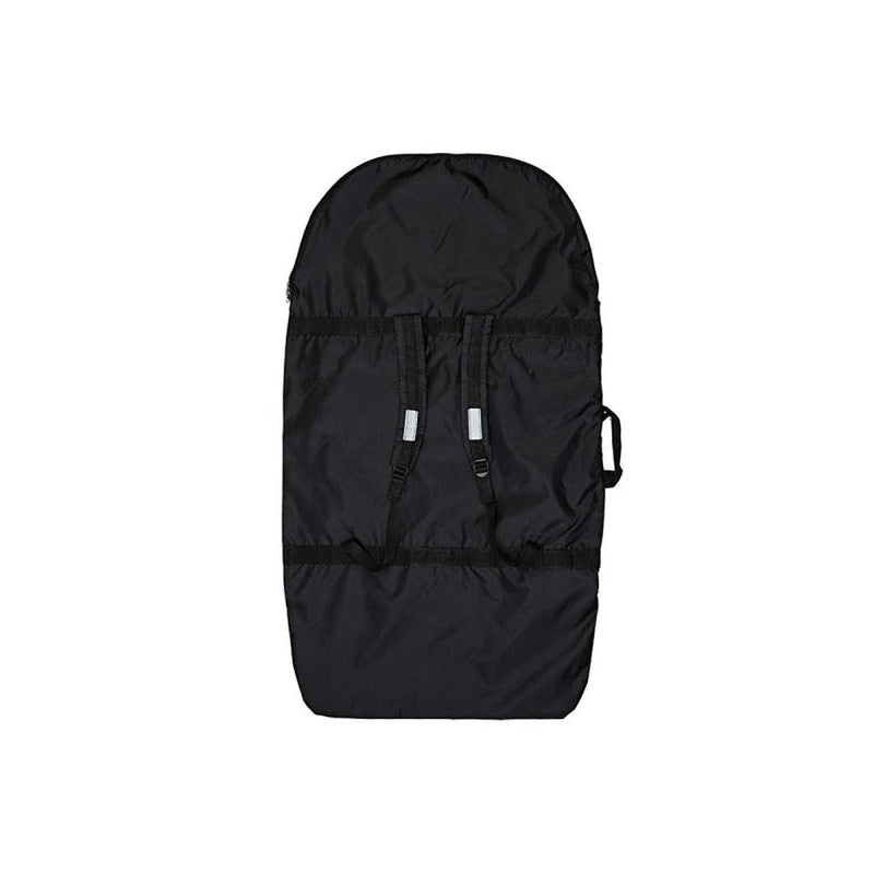 Softech Bodyboard Lite Cover - black