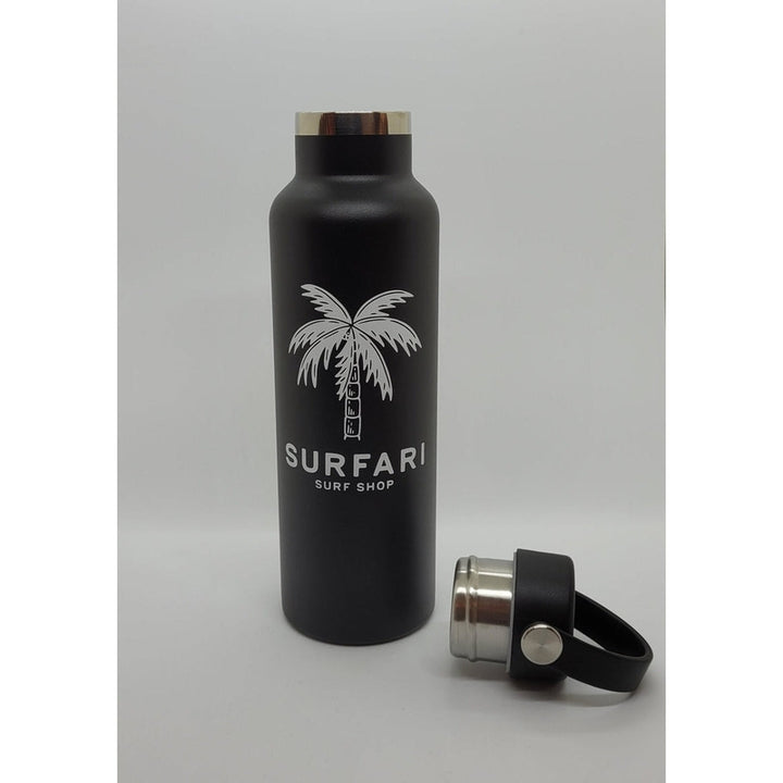 Surfari Thermosflasche 600ml