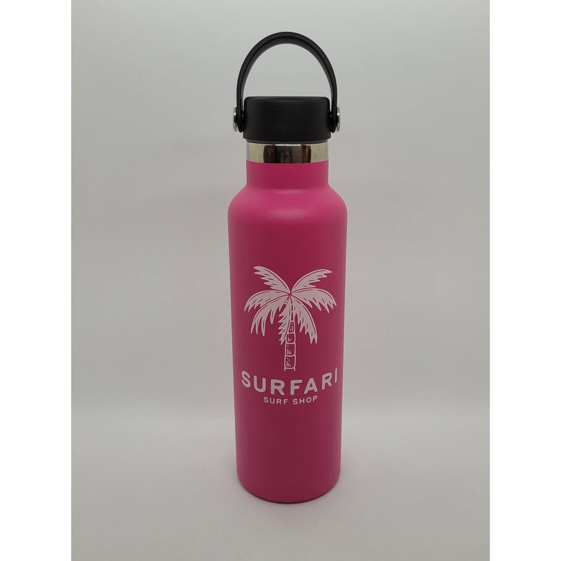 Surfari Thermosflasche 600ml