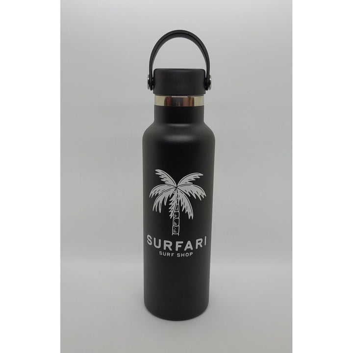 Surfari Thermosflasche 600ml