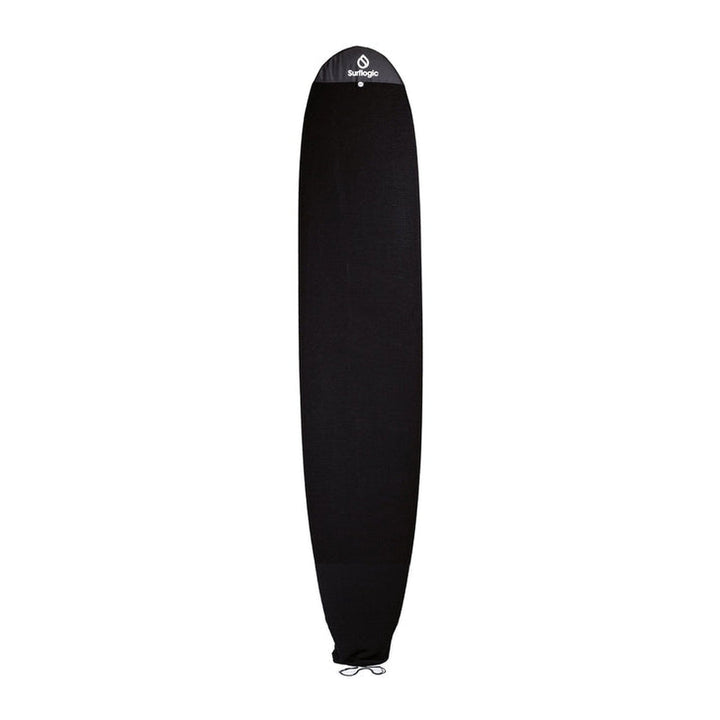 Surflogic Funboard Sock 7'0 - black