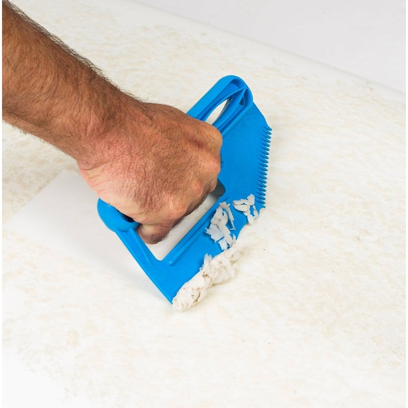 Surflogic Wachs- und Finnentool