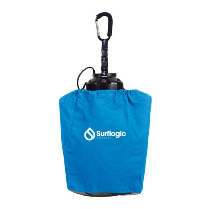 Surflogic Wetsuit Accessoires Tasche