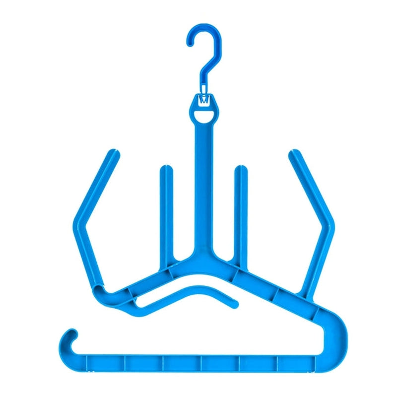 Surflogic Wetsuit Hanger Maxi - mit Haken