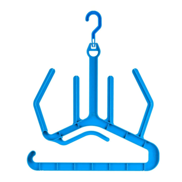 Surflogic Wetsuit Hanger Maxi - mit Haken