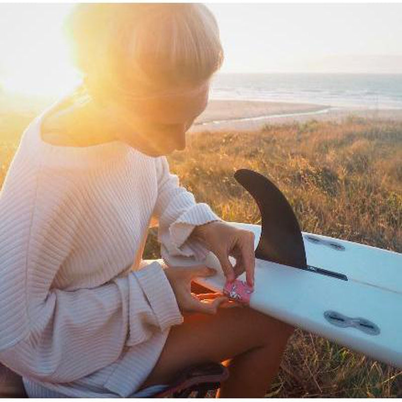 Vini Patch Repair Kit - gross