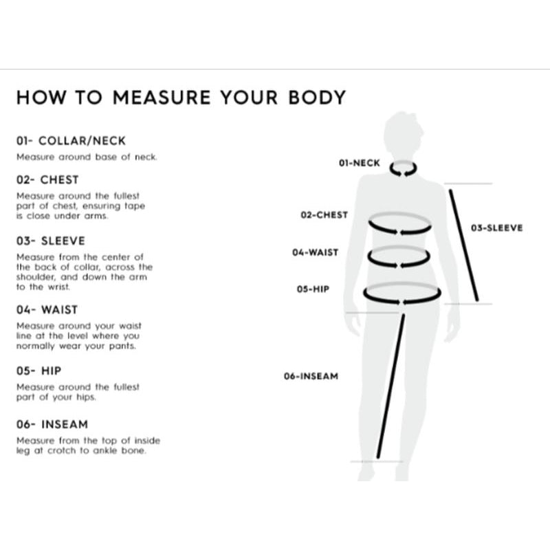 Xcel Damen Neoprenanzug Comp X2 4/3mm Chestzip - Graphite / Tinfoil Flower