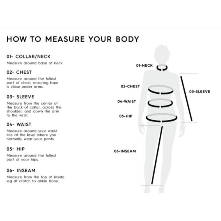 Xcel Damen Shorty GCS 2mm Backzip - Black