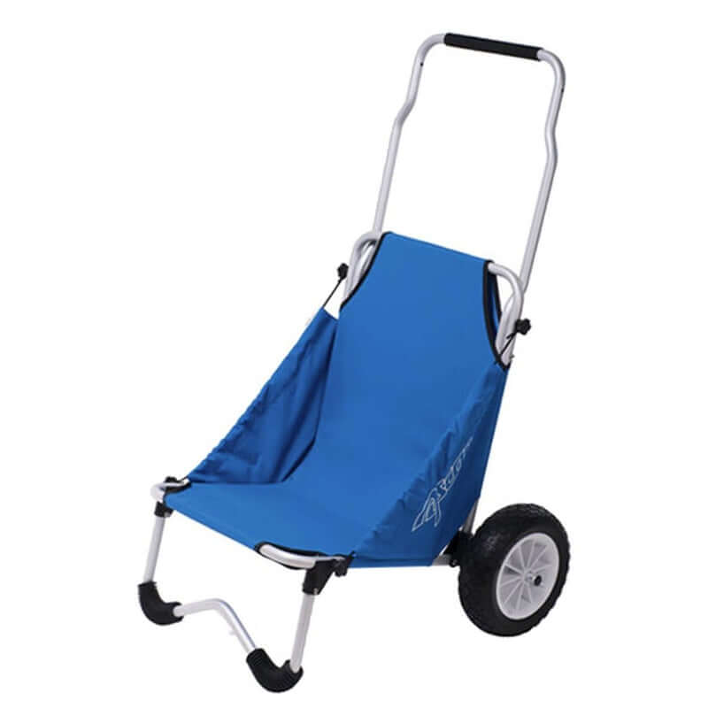 Ascan Surfbuggy